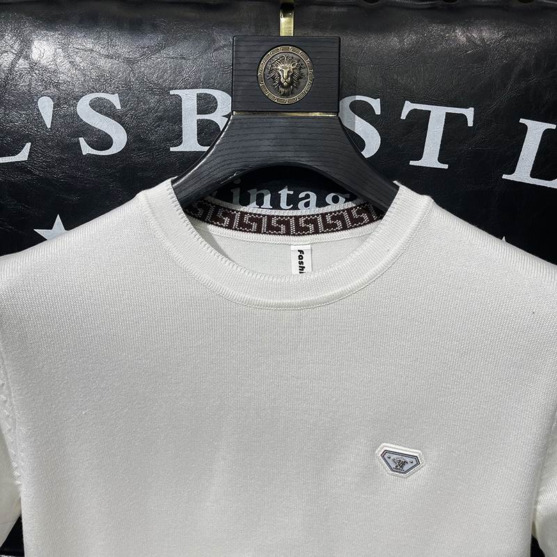 Versace M-4XL 12yr175 (7)